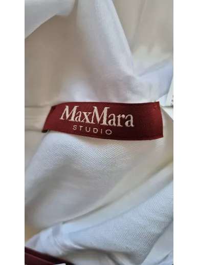 Żakiet MaxMara
