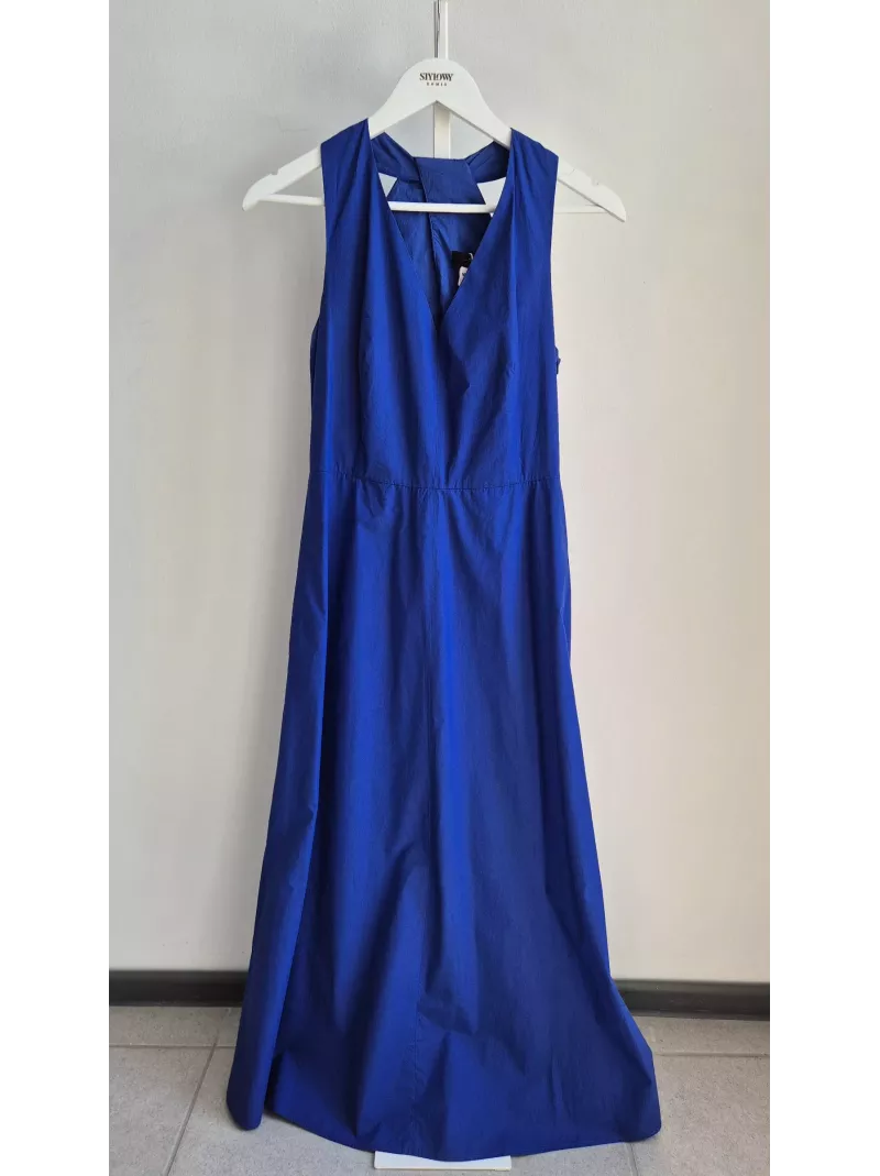 Sukienka Weekend MaxMara