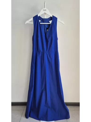 Sukienka Weekend MaxMara