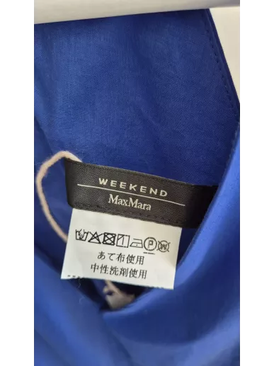 Sukienka Weekend MaxMara