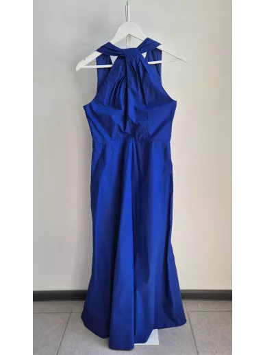 Sukienka Weekend MaxMara