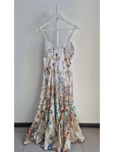 Sukienka Charo Ruiz Ibiza