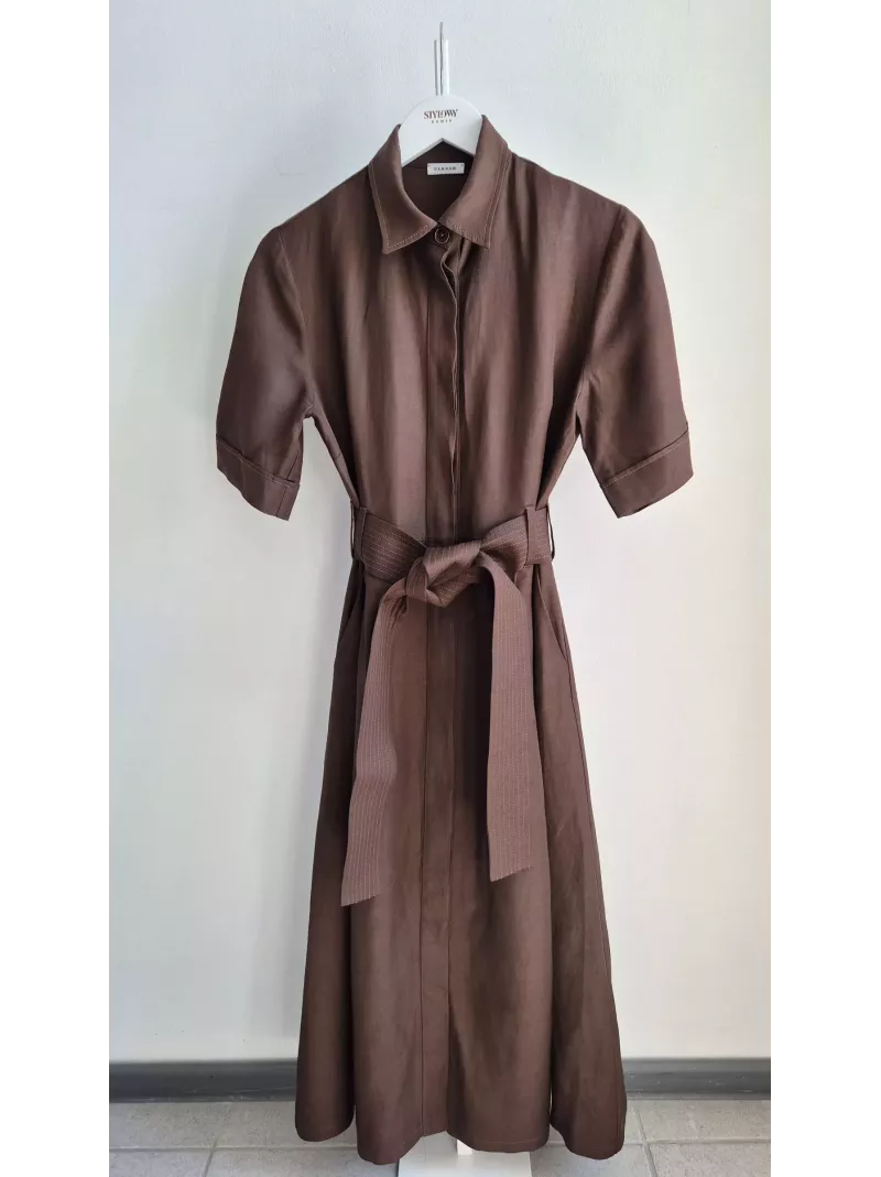 Sukienka P.A.R.O.S.H.