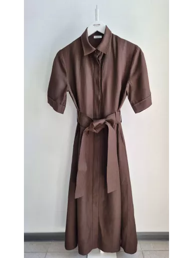 Sukienka P.A.R.O.S.H.