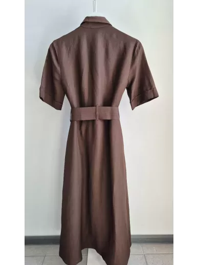 Sukienka P.A.R.O.S.H.