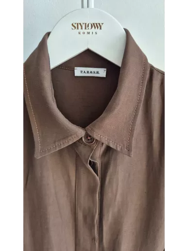 Sukienka P.A.R.O.S.H.