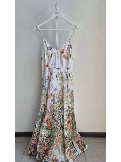 Sukienka Charo Ruiz Ibiza