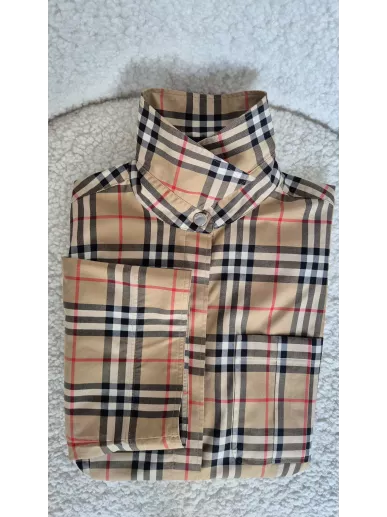 Koszula Burberry