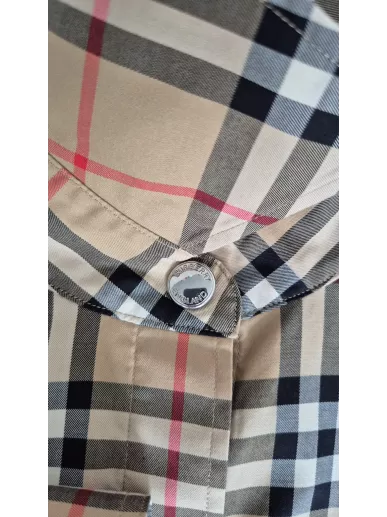 Koszula Burberry