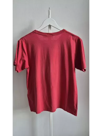 T-shirt Polo Ralph Lauren