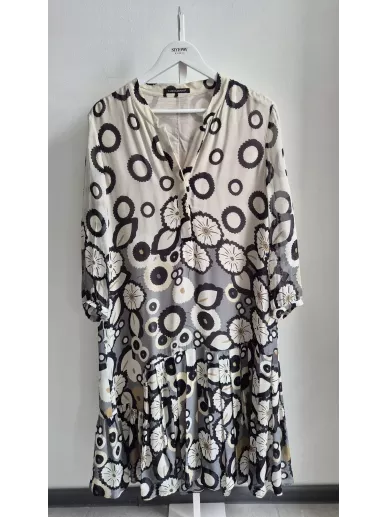 Sukienka Luisa Cerano