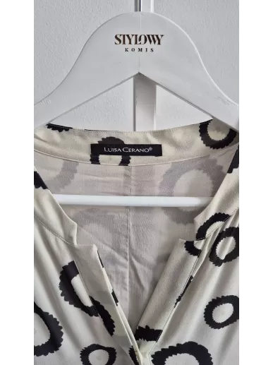 Sukienka Luisa Cerano