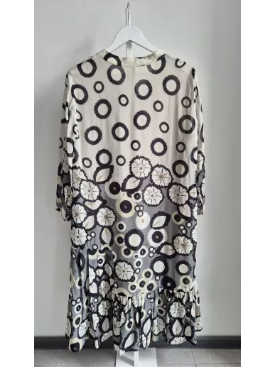 Sukienka Luisa Cerano