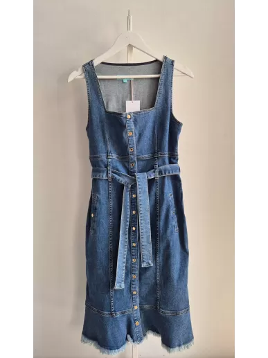 Sukienka Melissa Obadash