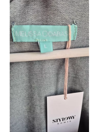 Sukienka Melissa Obadash