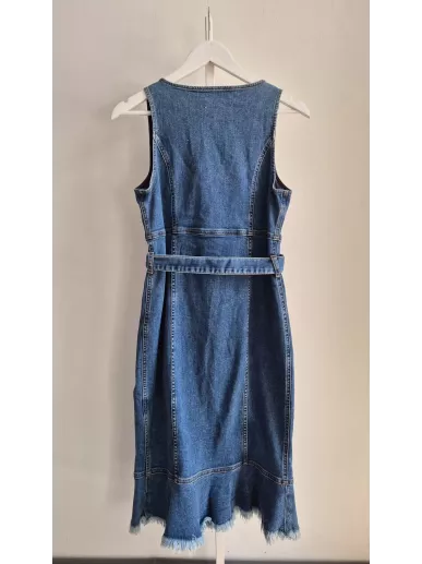 Sukienka Melissa Obadash