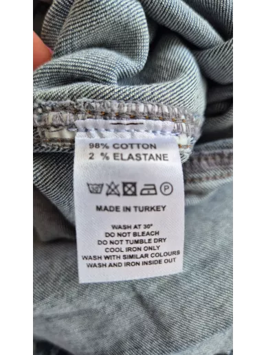 Sukienka Melissa Obadash