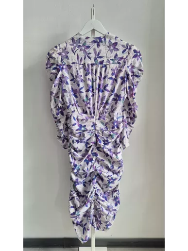 Sukienka Isabel Marant