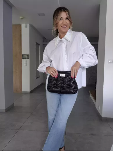 Jeansy True Religion