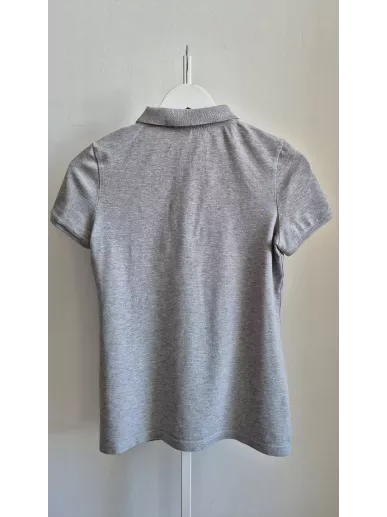 Koszulka polo Burberry Brit