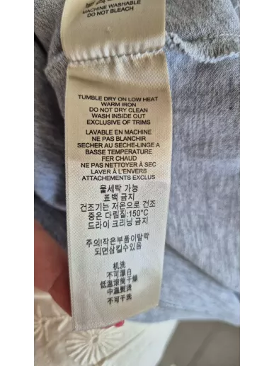 Koszulka polo Burberry Brit