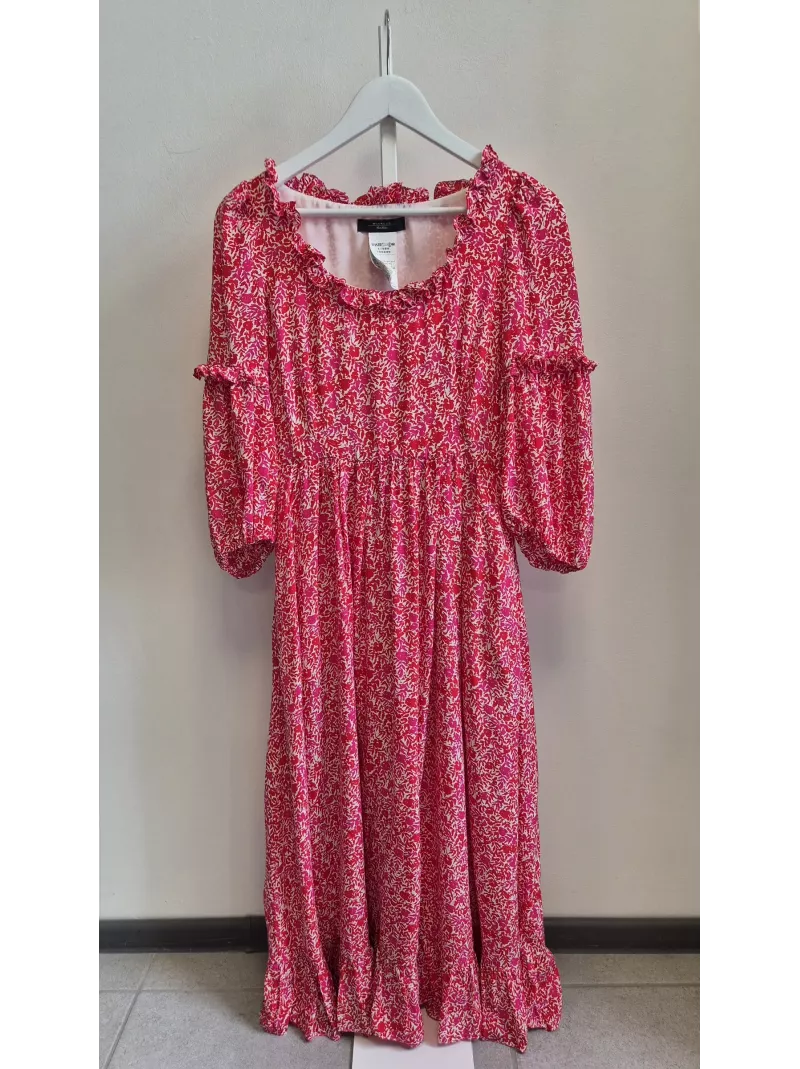 Sukienka Weekend MaxMara