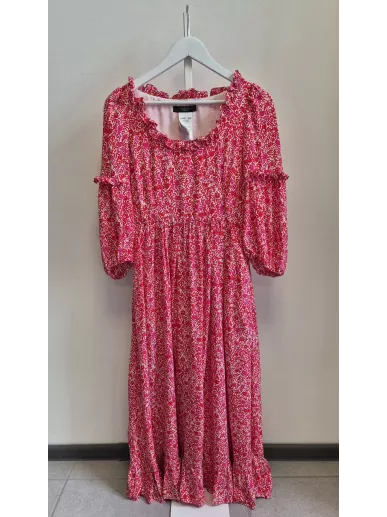 Sukienka Weekend MaxMara