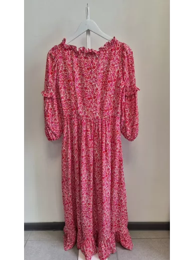 Sukienka Weekend MaxMara