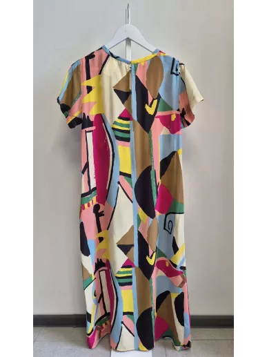 Sukienka Weekend MaxMara