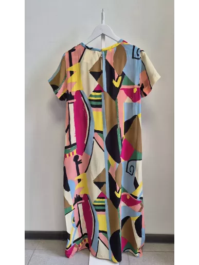 Sukienka Weekend MaxMara