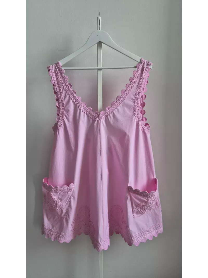 Sukienka Juliet Dunn London