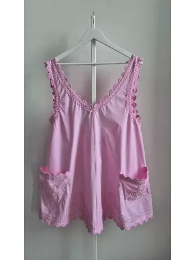 Sukienka Juliet Dunn London