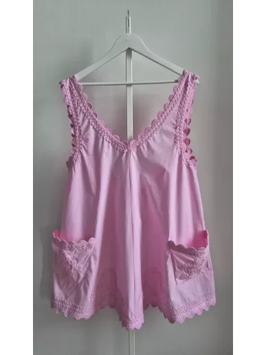 Sukienka Juliet Dunn London