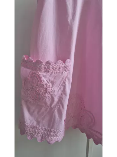 Sukienka Juliet Dunn London