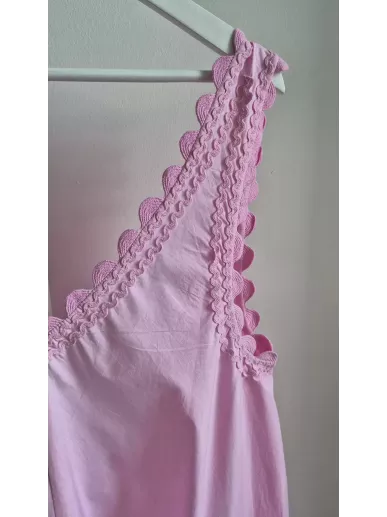 Sukienka Juliet Dunn London