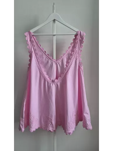 Sukienka Juliet Dunn London