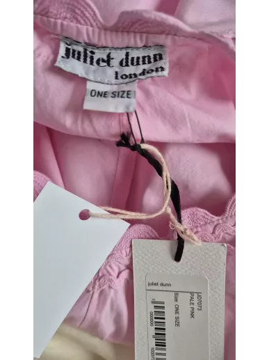 Sukienka Juliet Dunn London