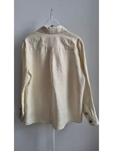 Koszula Weekend MaxMara