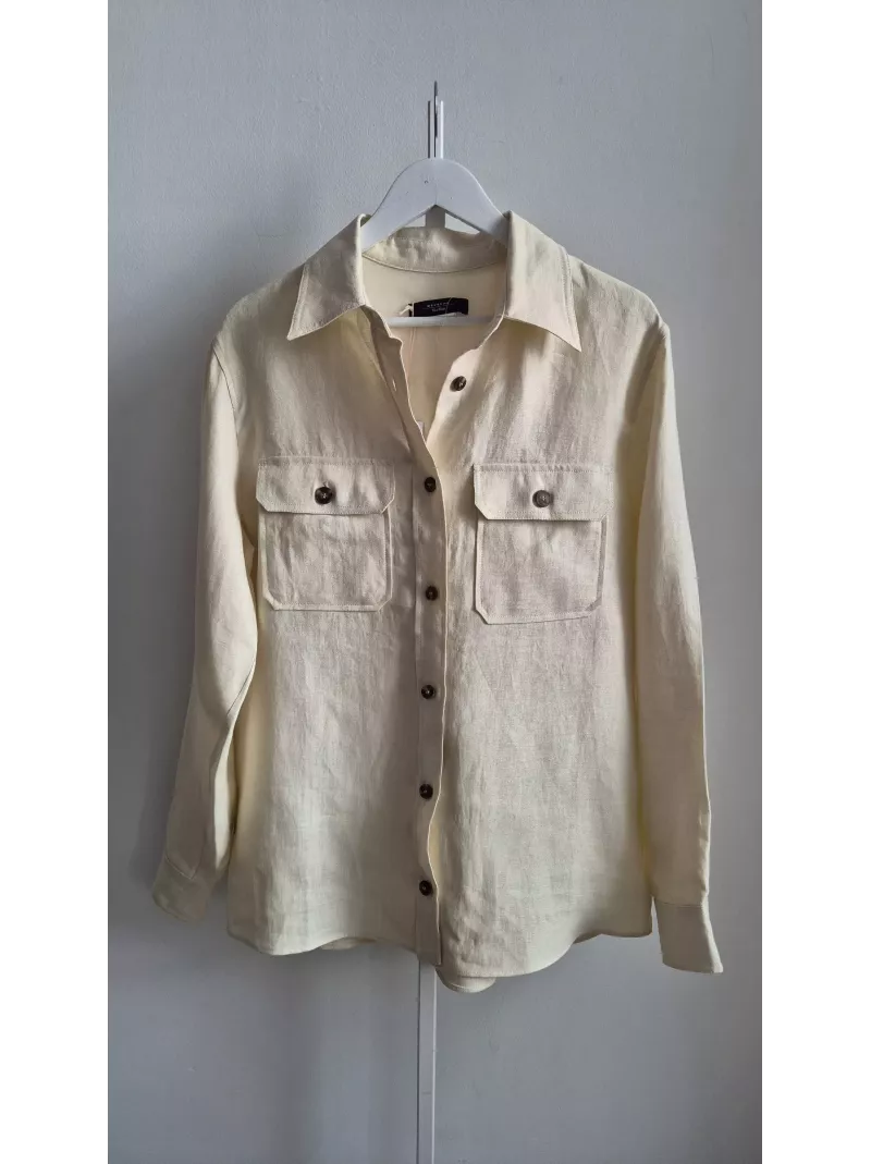 Koszula Weekend MaxMara