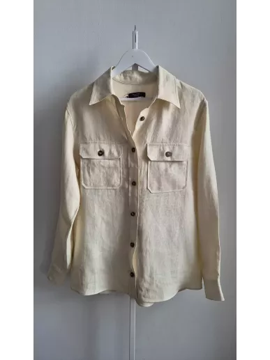 Koszula Weekend MaxMara