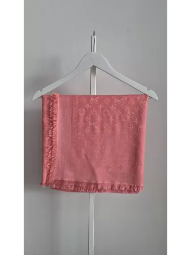 Chusta Louis Vuitton