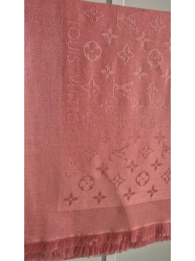 Chusta Louis Vuitton