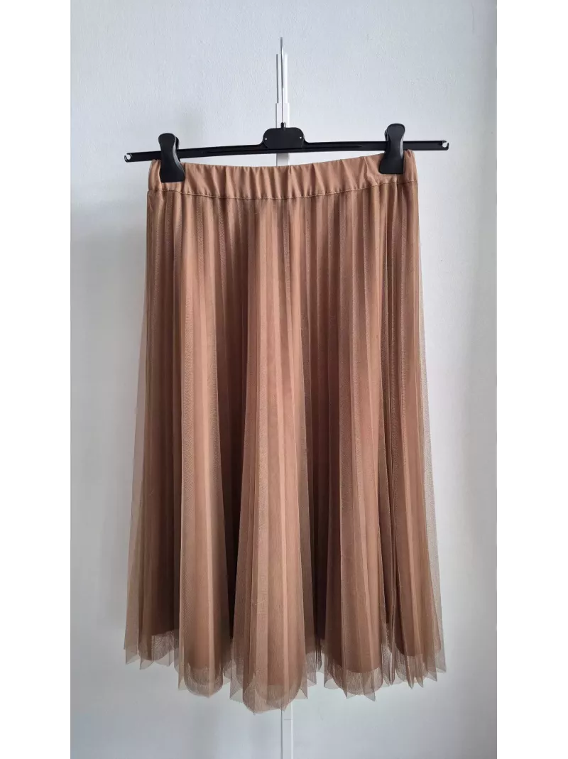 Spódnica P.A.R.O.S.H.