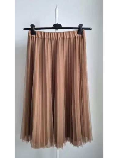 Spódnica P.A.R.O.S.H.