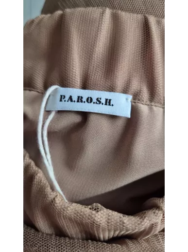 Spódnica P.A.R.O.S.H.