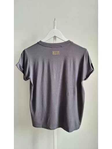 T-shirt Bizuu