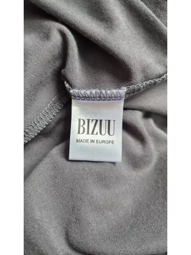 T-shirt Bizuu