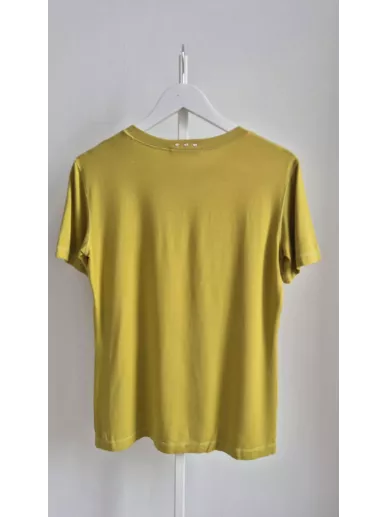 T-shirt MaxMara