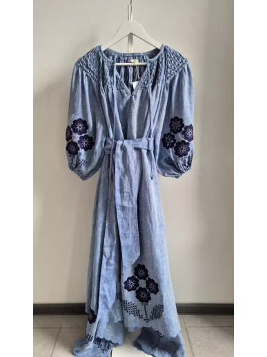 Sukienka Innika Choo