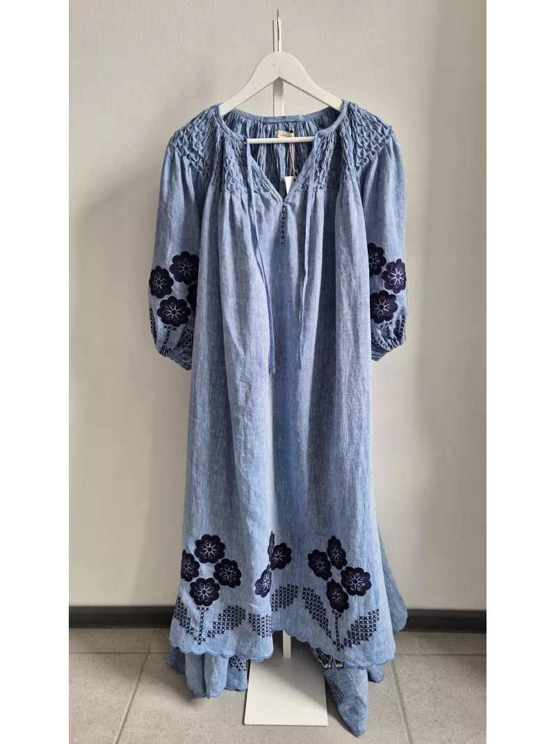 Sukienka Innika Choo